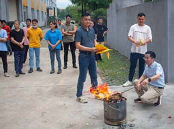 2022年云浮高新區(qū)